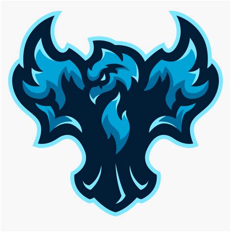 Clan Logos .